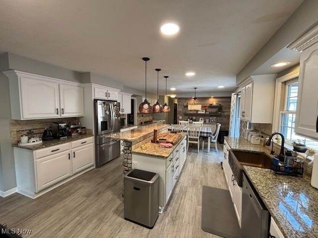 58 Highland Mist Cir, Hinckley, OH 44233 - photo 5