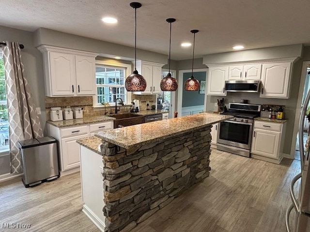 58 Highland Mist Cir, Hinckley, OH 44233 - photo 6