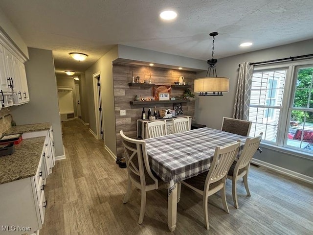 58 Highland Mist Cir, Hinckley, OH 44233 - photo 8