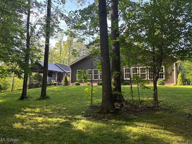 58 Highland Mist Cir, Hinckley, OH 44233 - photo 42