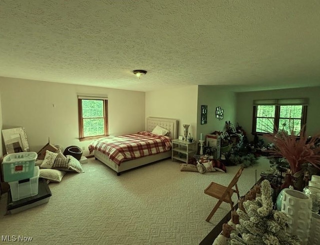 58 Highland Mist Cir, Hinckley, OH 44233 - photo 26