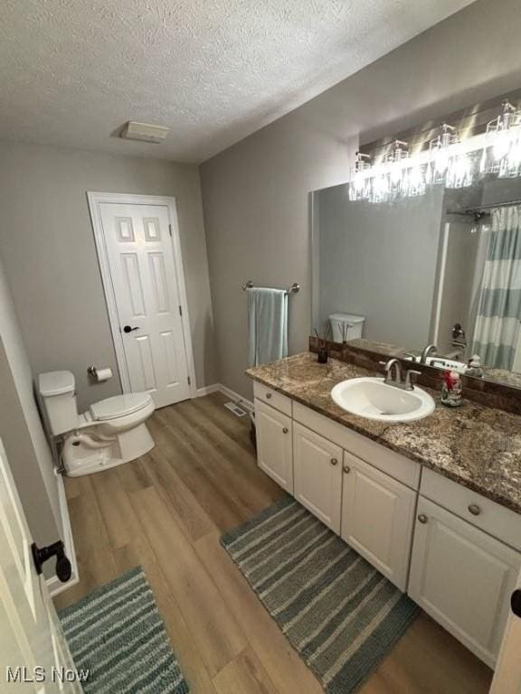 58 Highland Mist Cir, Hinckley, OH 44233 - photo 27