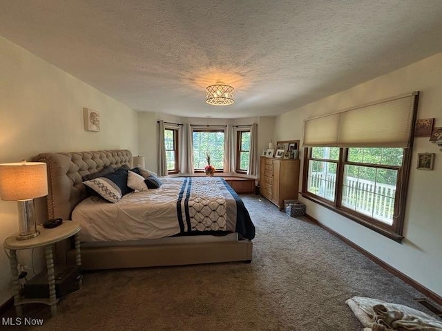 58 Highland Mist Cir, Hinckley, OH 44233 - photo 28