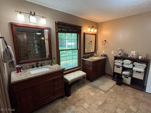 58 Highland Mist Cir, Hinckley, OH 44233 - photo 29