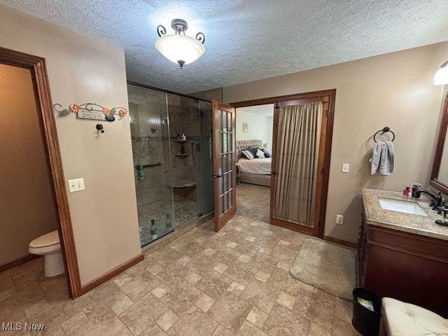 58 Highland Mist Cir, Hinckley, OH 44233 - photo 30