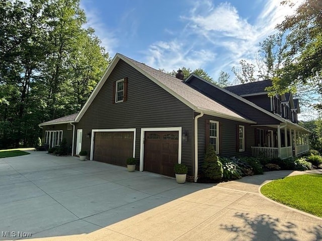 58 Highland Mist Cir, Hinckley, OH 44233 - photo 39