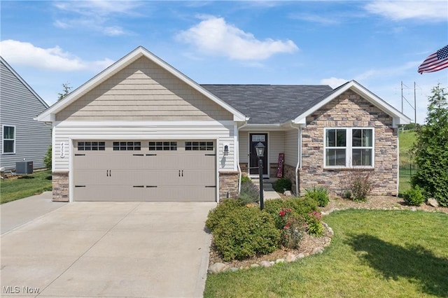 4358 Pioneer Cir SW, Massillon, OH 44646 - photo 1