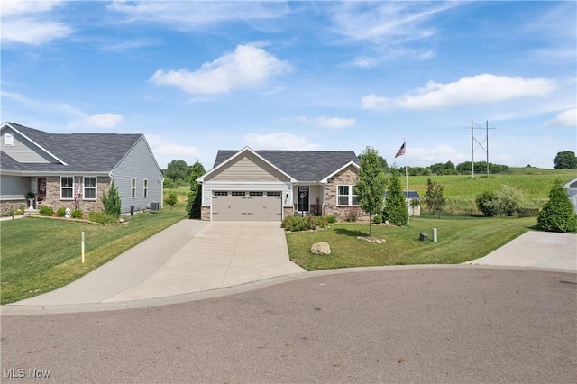 4358 Pioneer Cir SW, Massillon, OH 44646 - photo 2