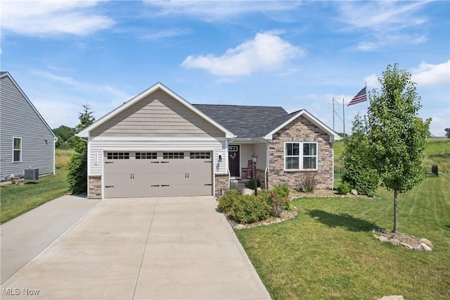 4358 Pioneer Cir SW, Massillon, OH 44646 - photo 3