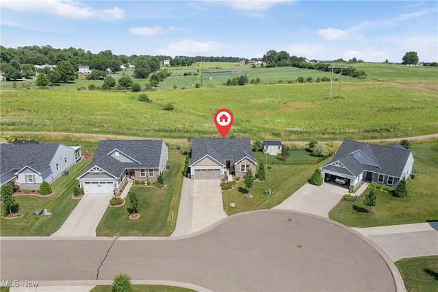 4358 Pioneer Cir SW, Massillon, OH 44646 - photo 4