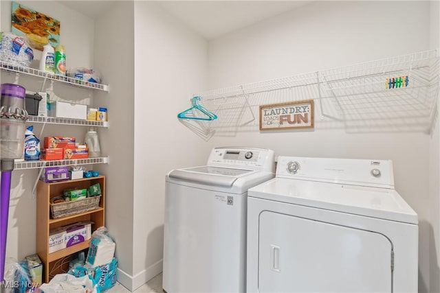 4358 Pioneer Cir SW, Massillon, OH 44646 - photo 16
