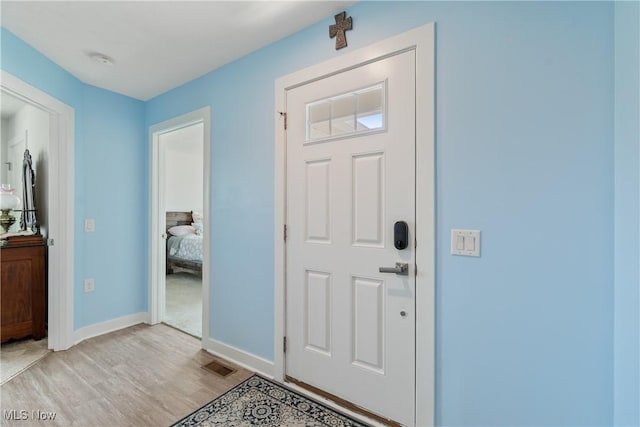 4358 Pioneer Cir SW, Massillon, OH 44646 - photo 21