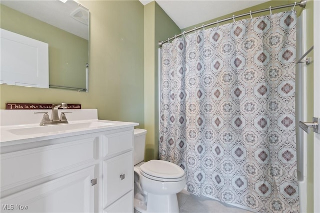 4358 Pioneer Cir SW, Massillon, OH 44646 - photo 23