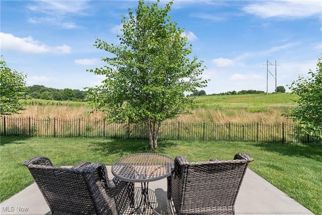 4358 Pioneer Cir SW, Massillon, OH 44646 - photo 27