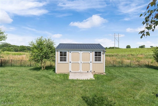 4358 Pioneer Cir SW, Massillon, OH 44646 - photo 28