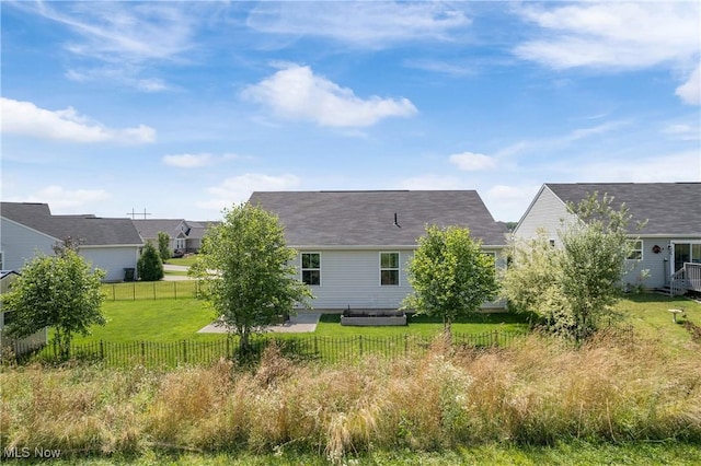 4358 Pioneer Cir SW, Massillon, OH 44646 - photo 29