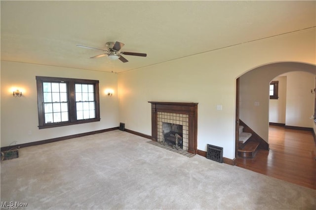 456 Norwood Ave, Youngstown, OH 44504 - photo 3