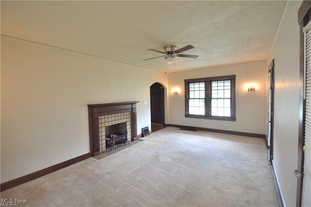 456 Norwood Ave, Youngstown, OH 44504 - photo 4