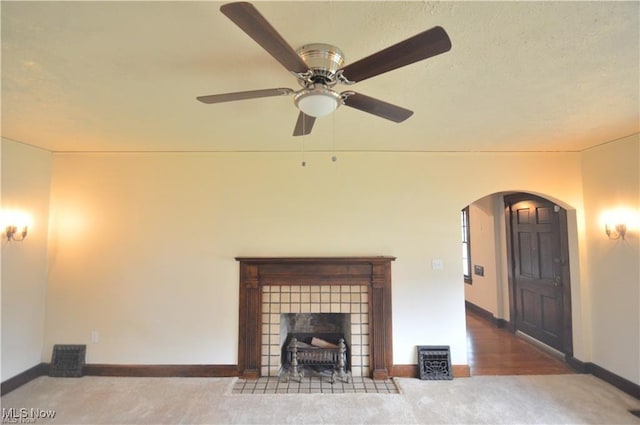 456 Norwood Ave, Youngstown, OH 44504 - photo 5