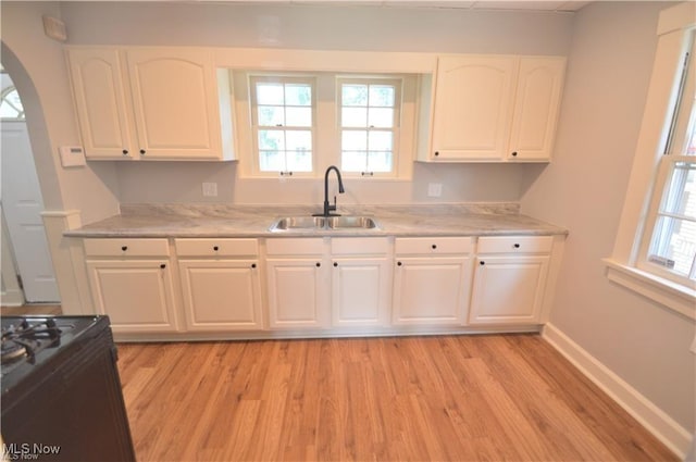 456 Norwood Ave, Youngstown, OH 44504 - photo 8