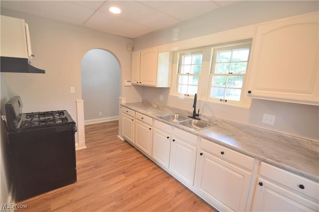 456 Norwood Ave, Youngstown, OH 44504 - photo 9