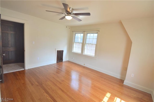 456 Norwood Ave, Youngstown, OH 44504 - photo 14