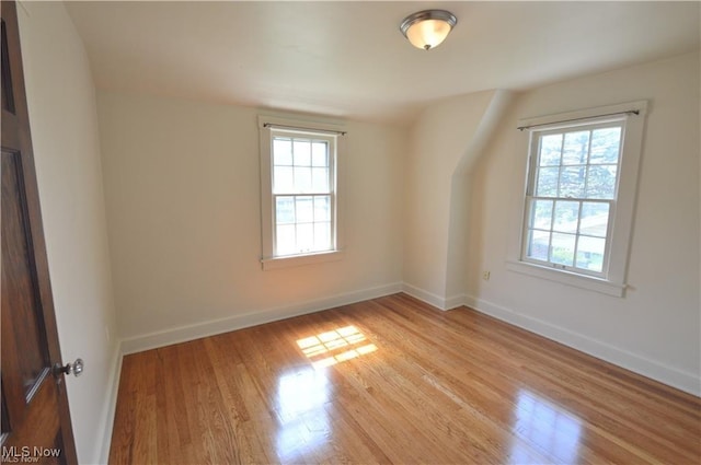 456 Norwood Ave, Youngstown, OH 44504 - photo 15