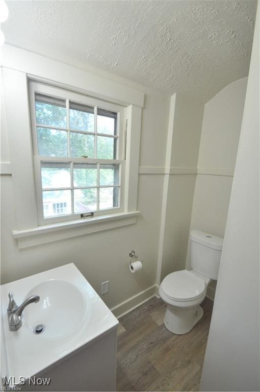 456 Norwood Ave, Youngstown, OH 44504 - photo 17