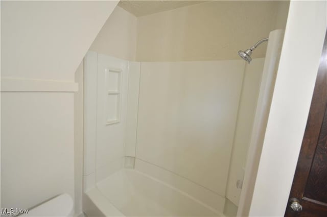 456 Norwood Ave, Youngstown, OH 44504 - photo 18