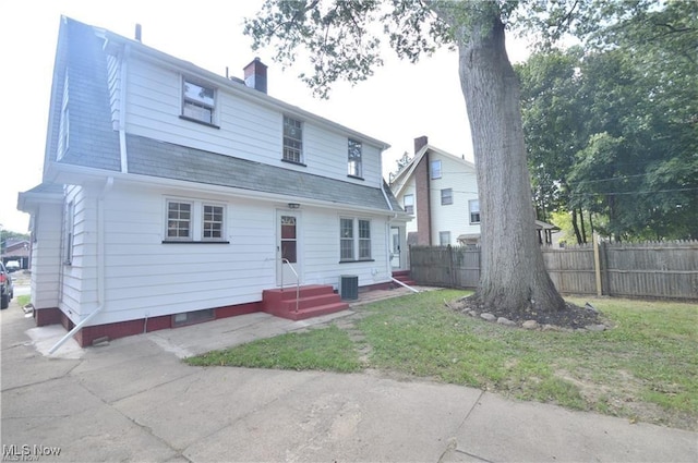 456 Norwood Ave, Youngstown, OH 44504 - photo 19