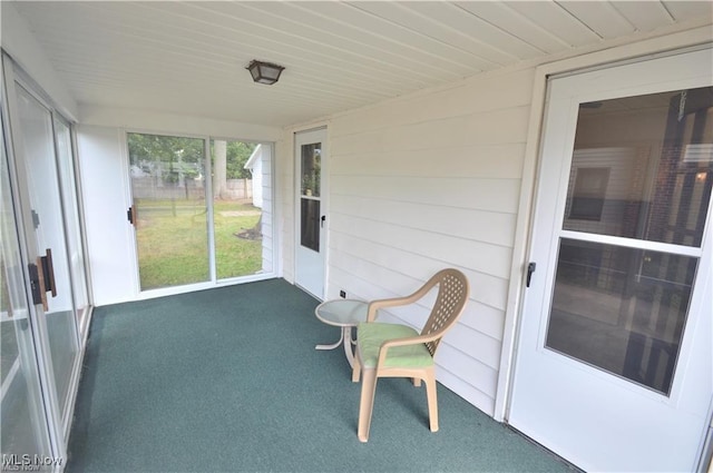 456 Norwood Ave, Youngstown, OH 44504 - photo 20