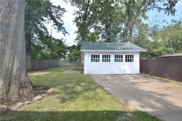 456 Norwood Ave, Youngstown, OH 44504 - photo 21