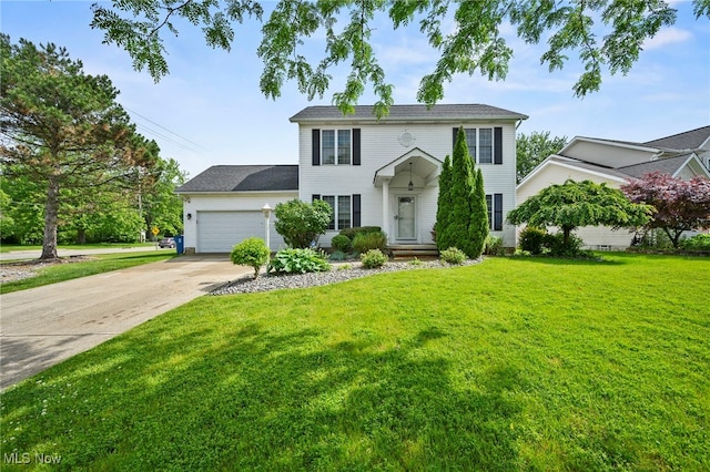 38440 Westminster Ln, Willoughby, OH 44094 - photo 1