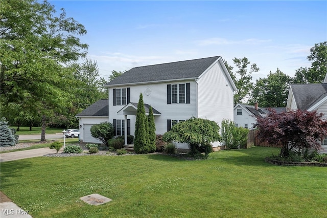 38440 Westminster Ln, Willoughby, OH 44094 - photo 2