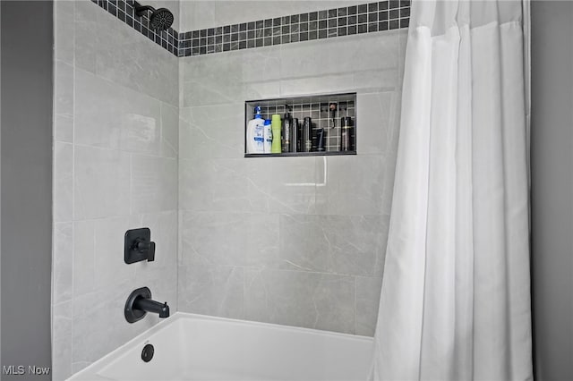 38440 Westminster Ln, Willoughby, OH 44094 - photo 4