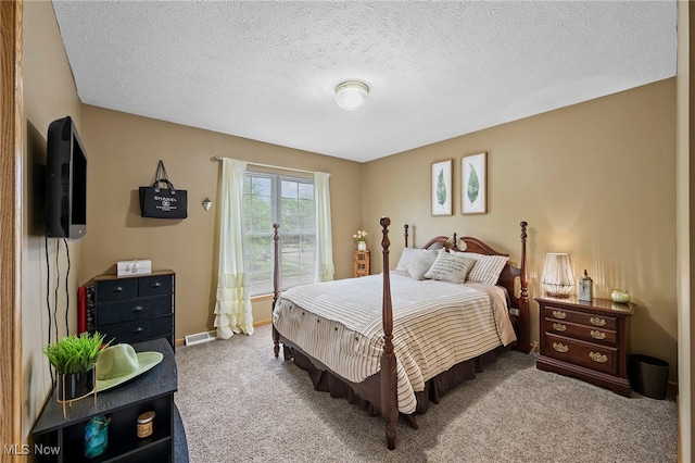 38440 Westminster Ln, Willoughby, OH 44094 - photo 5