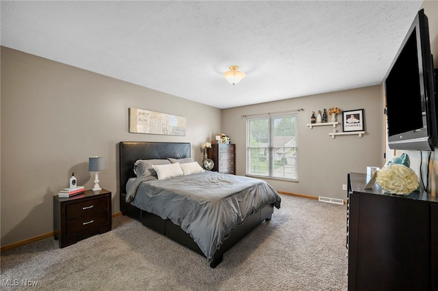 38440 Westminster Ln, Willoughby, OH 44094 - photo 6