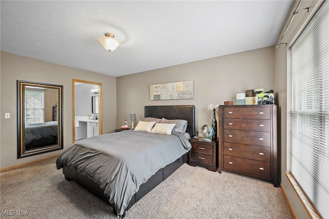 38440 Westminster Ln, Willoughby, OH 44094 - photo 7