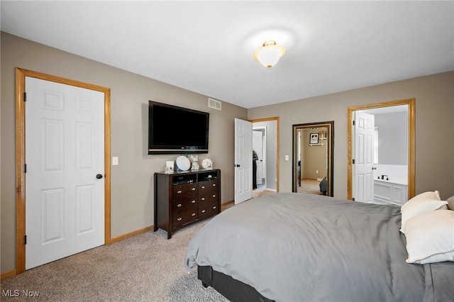 38440 Westminster Ln, Willoughby, OH 44094 - photo 8