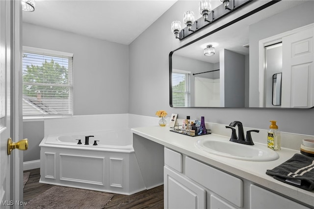 38440 Westminster Ln, Willoughby, OH 44094 - photo 9