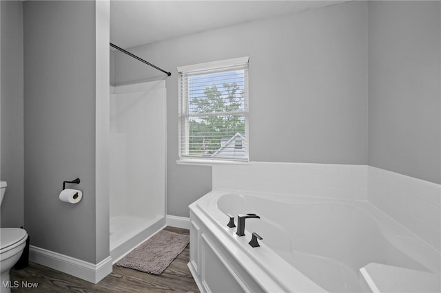 38440 Westminster Ln, Willoughby, OH 44094 - photo 10