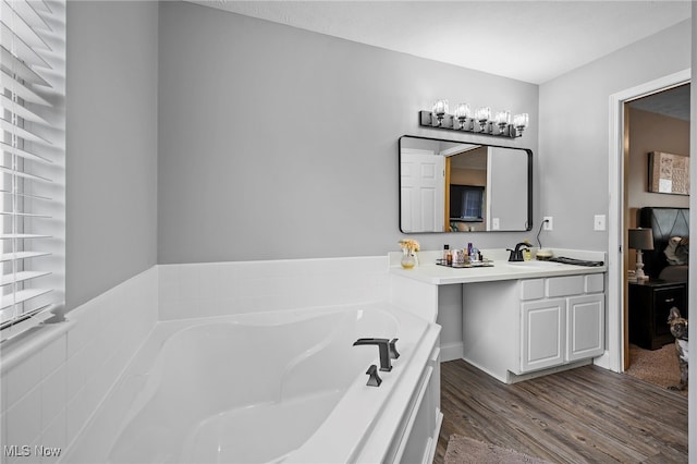 38440 Westminster Ln, Willoughby, OH 44094 - photo 11