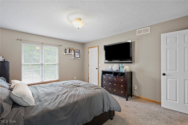 38440 Westminster Ln, Willoughby, OH 44094 - photo 12