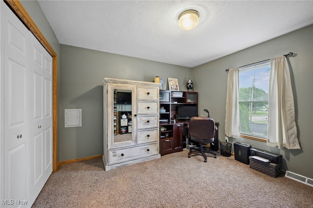 38440 Westminster Ln, Willoughby, OH 44094 - photo 13