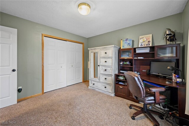 38440 Westminster Ln, Willoughby, OH 44094 - photo 14