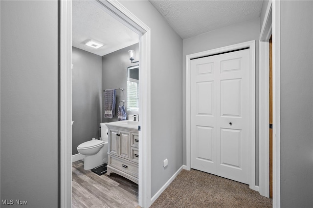 38440 Westminster Ln, Willoughby, OH 44094 - photo 15