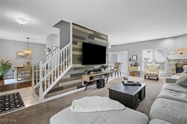 38440 Westminster Ln, Willoughby, OH 44094 - photo 18
