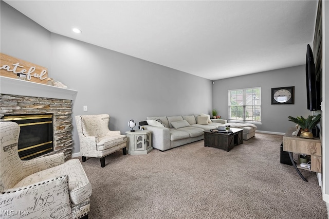 38440 Westminster Ln, Willoughby, OH 44094 - photo 19