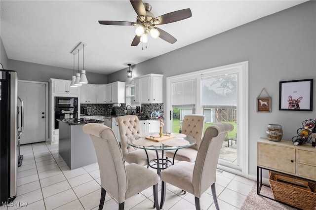 38440 Westminster Ln, Willoughby, OH 44094 - photo 20