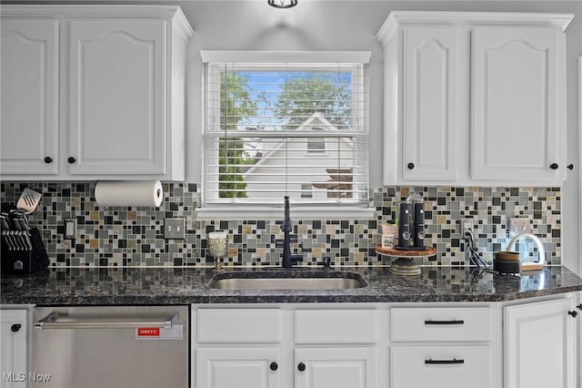 38440 Westminster Ln, Willoughby, OH 44094 - photo 24